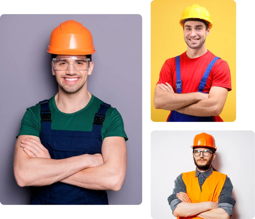 Construction_Engineering