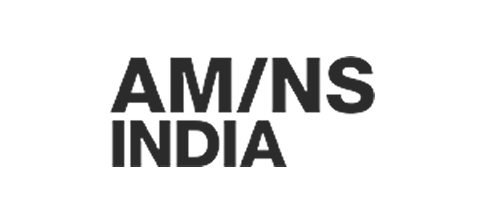 AM/NS India