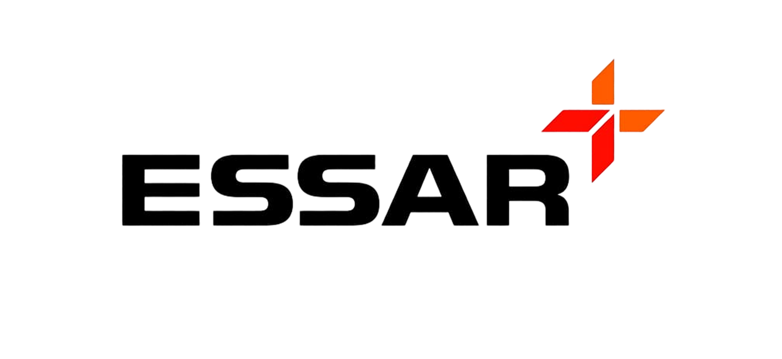 Essar Ltd