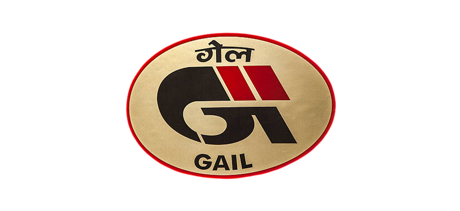 GAIL India Ltd