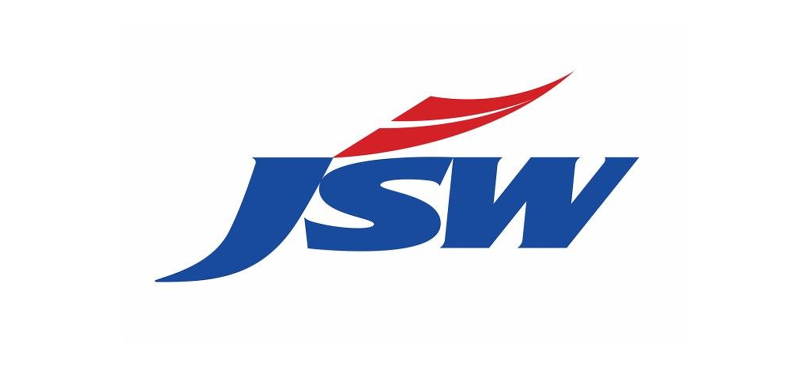 JSW Steel