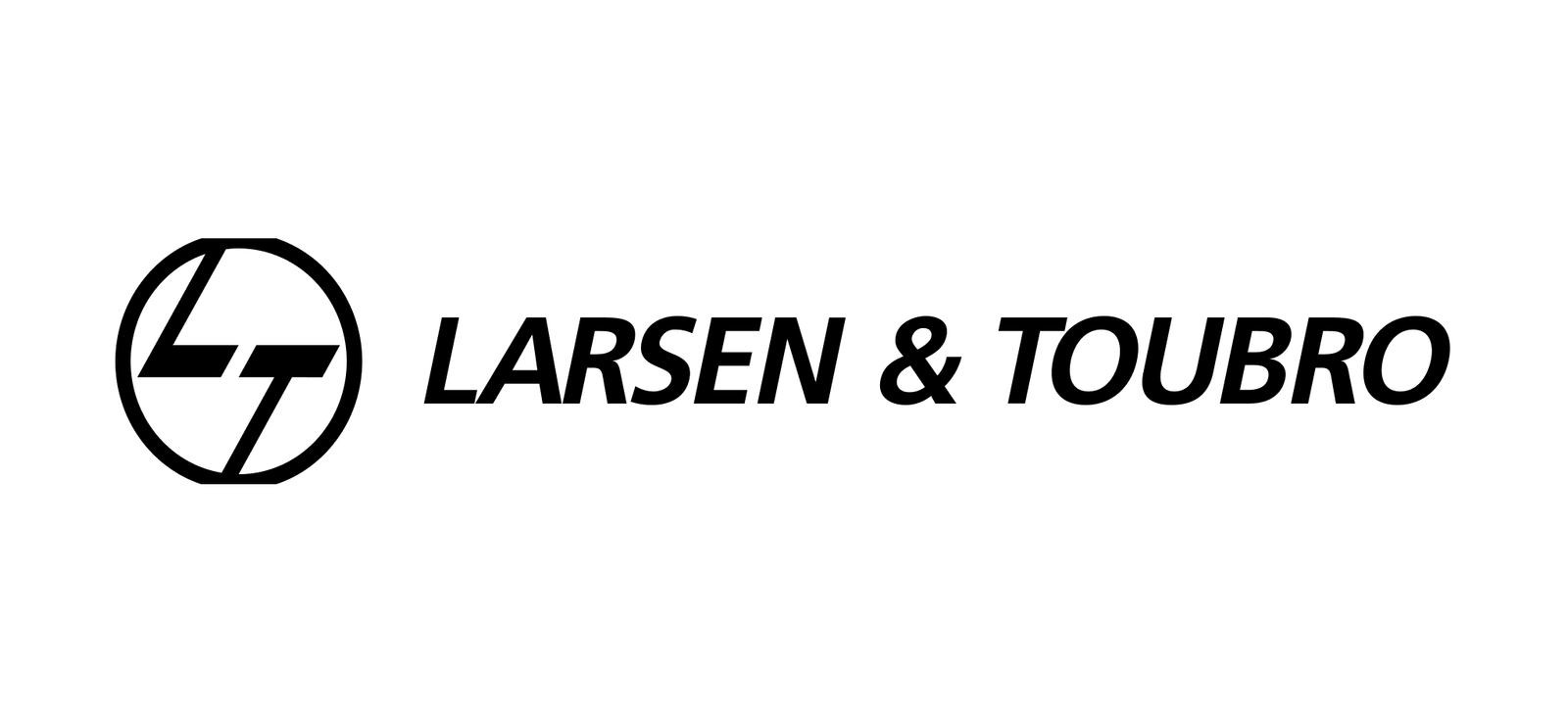 L&T