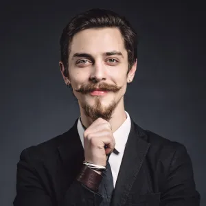 D.K. Singh - Director