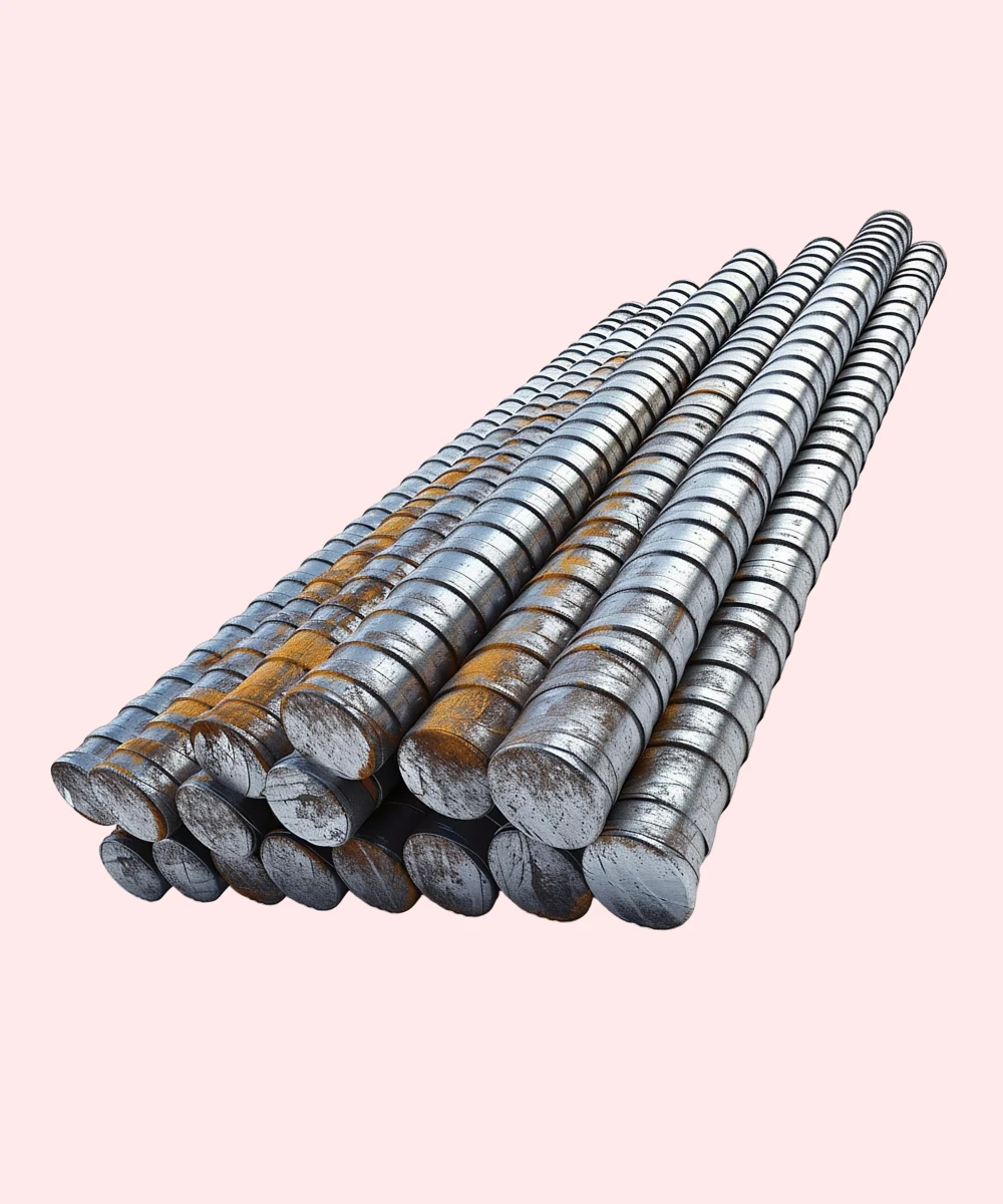 Portable Generator 5KW